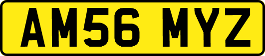 AM56MYZ