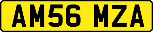AM56MZA