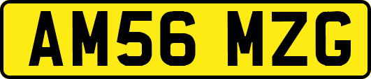 AM56MZG