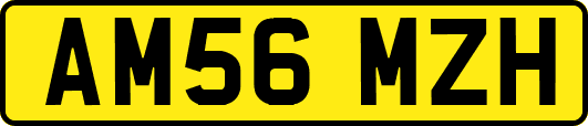 AM56MZH