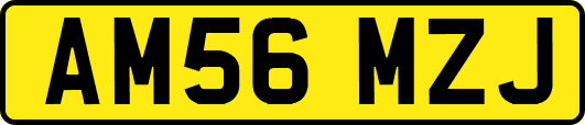 AM56MZJ