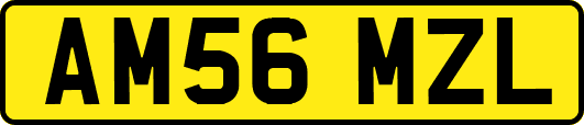 AM56MZL
