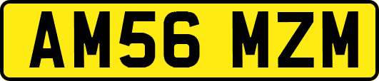 AM56MZM