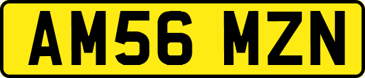 AM56MZN