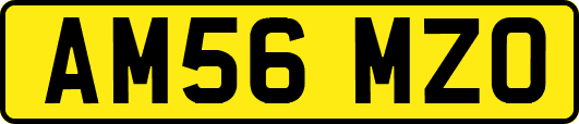 AM56MZO
