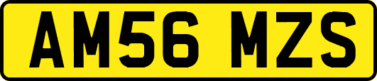AM56MZS