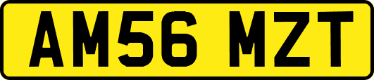 AM56MZT