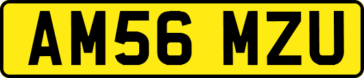 AM56MZU