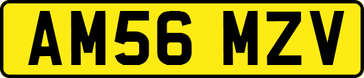 AM56MZV