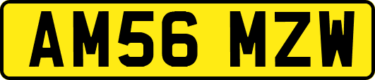 AM56MZW