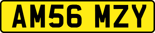 AM56MZY