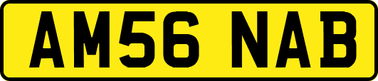 AM56NAB