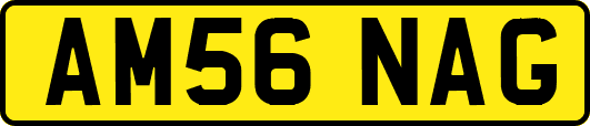 AM56NAG