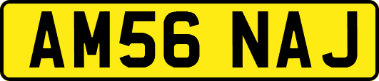 AM56NAJ
