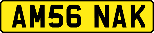 AM56NAK