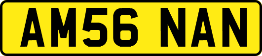 AM56NAN