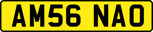 AM56NAO