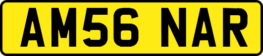 AM56NAR