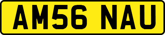 AM56NAU