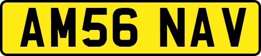 AM56NAV