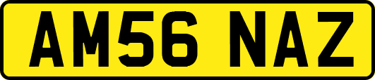 AM56NAZ