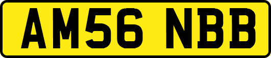 AM56NBB