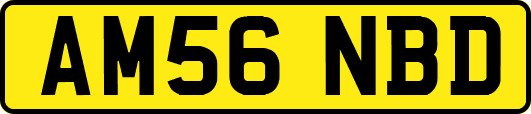 AM56NBD