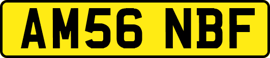 AM56NBF