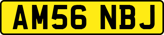 AM56NBJ