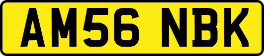 AM56NBK