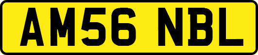 AM56NBL
