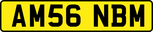 AM56NBM