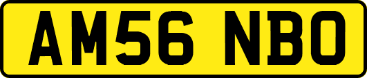 AM56NBO