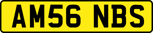 AM56NBS