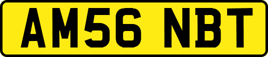 AM56NBT