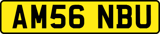AM56NBU
