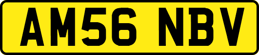 AM56NBV