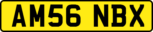 AM56NBX