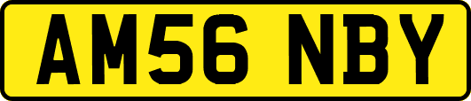 AM56NBY