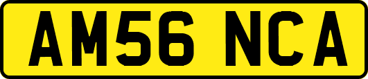 AM56NCA