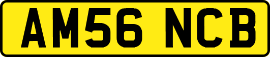 AM56NCB