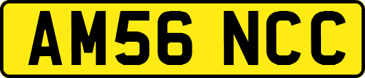 AM56NCC