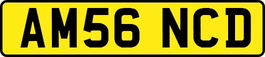 AM56NCD
