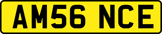 AM56NCE