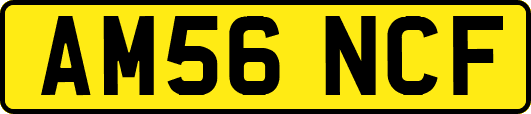 AM56NCF