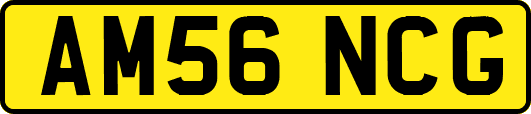 AM56NCG