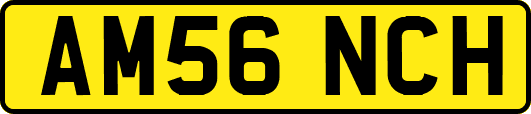 AM56NCH