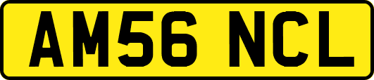 AM56NCL