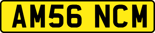 AM56NCM