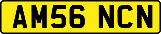 AM56NCN